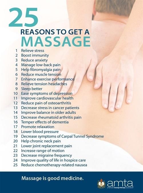AMAZING!!! Jamaican Therapeutic Massages by Jackie
