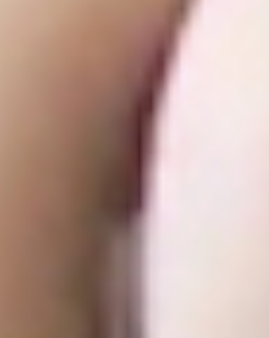 The comeback of the hottest bitch of the world. I love her so much. I want to fuck her and cum all my sperm in her beautiful pussy and assho