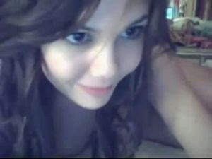 Hot Teen Fingers And Toys Ass And Pussy On Webcam Full