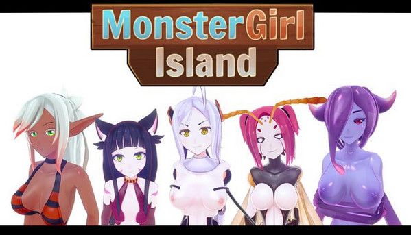 redamz monster hentai