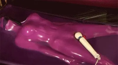 ahhh