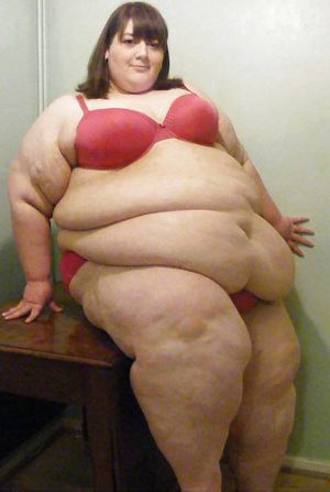 big-jean-ssbbw: Wanna fuck a horny BBW? - CLICK HERE!