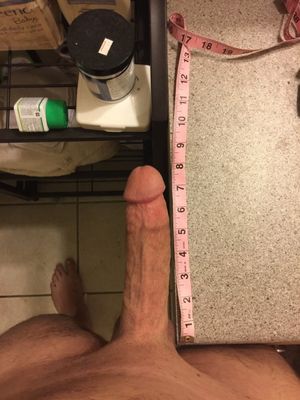 bigdicksfatcocks.tumblr.com