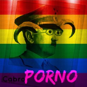 CabropornoGay Picture