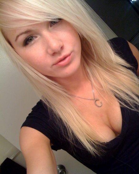 whats her name?