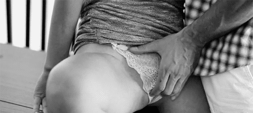 Wetness