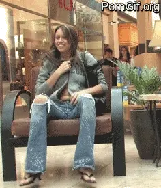 public flash