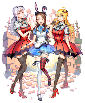 19b2134ea61c6d1c9d6267b06dc0d23a