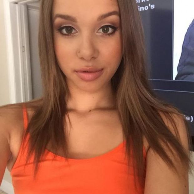 Liza Rowe