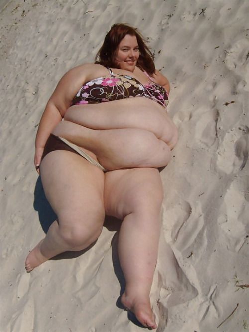 ssbbwpeter485:
Wanna fuck a horny BBW? - CLICK HERE!