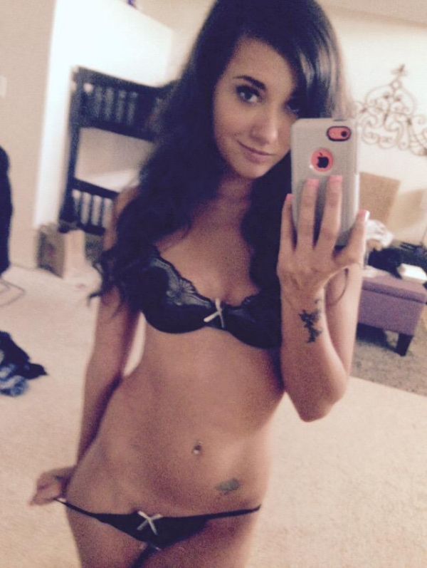 gia paige