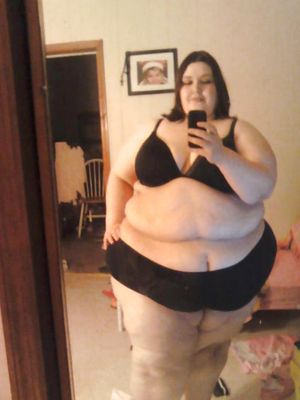 big-jean-ssbbw: big-jean-ssbbw.tumblr.com