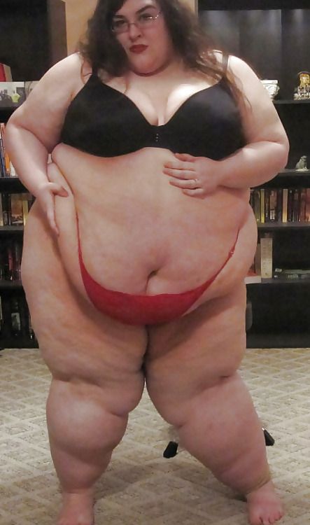 ssbbwpeter485:
Wanna fuck a horny BBW? - CLICK HERE!