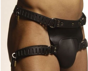 Best 5 TIPS TO IMPROVE YOUR SEX LIFE