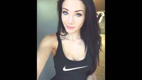 How to Talk to Chatline?