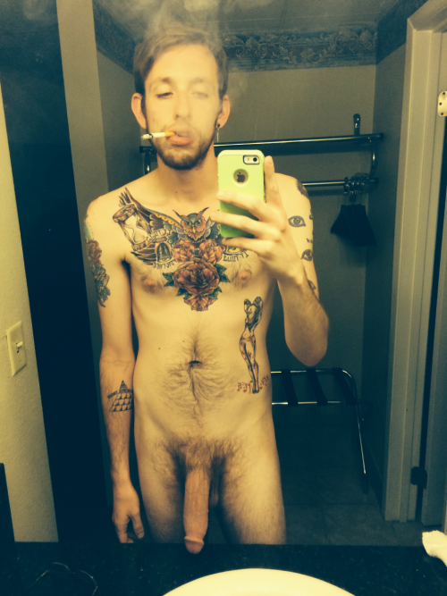 bigdicksfatcocks.tumblr.com