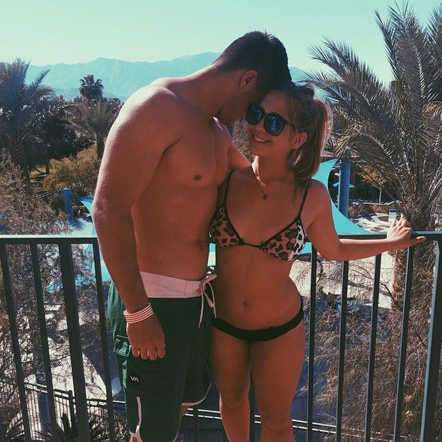 Just Friends