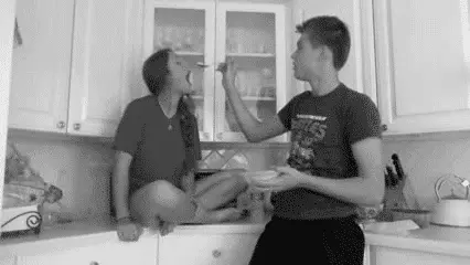 Just Friends