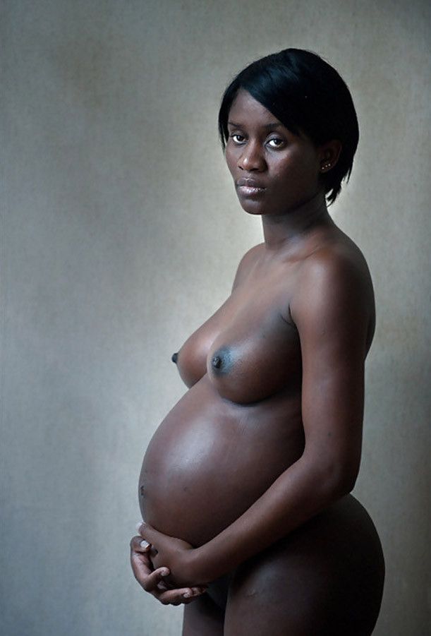 Pregnant made vedio for cash