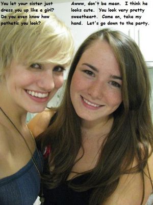 Join the free adultsocial network, be a part of our ever growing kinky andtwisted minded community. Sign up for free. Netflyxxx is a free andalways will be. We never judge, we encourage every user to express his deepest sexualdesires, meet like minded peo