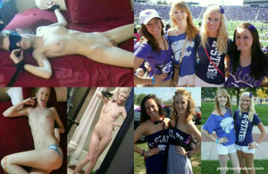 Jessica from Kansas state