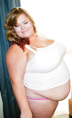 ssbbwpeter485: Wanna fuck a horny BBW? - CLICK HERE!