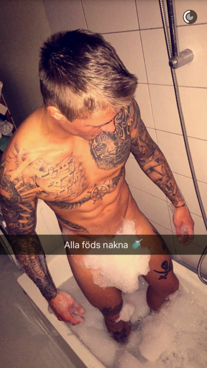 homosexfun.tumblr.com