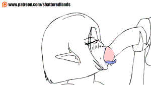 animatedfaps Picture