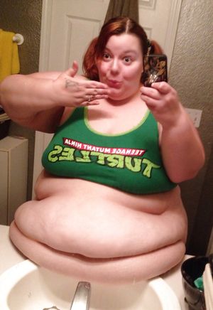 big-jean-ssbbw: big-jean-ssbbw.tumblr.com