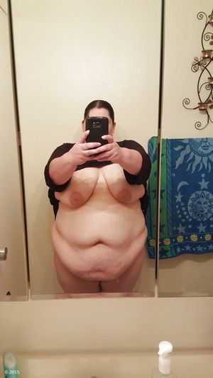 big-jean-ssbbw: Wanna fuck a horny BBW? - CLICK HERE!