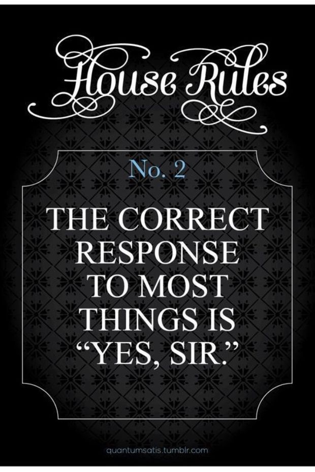 rule2