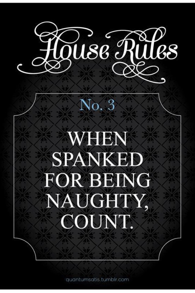 rule 3