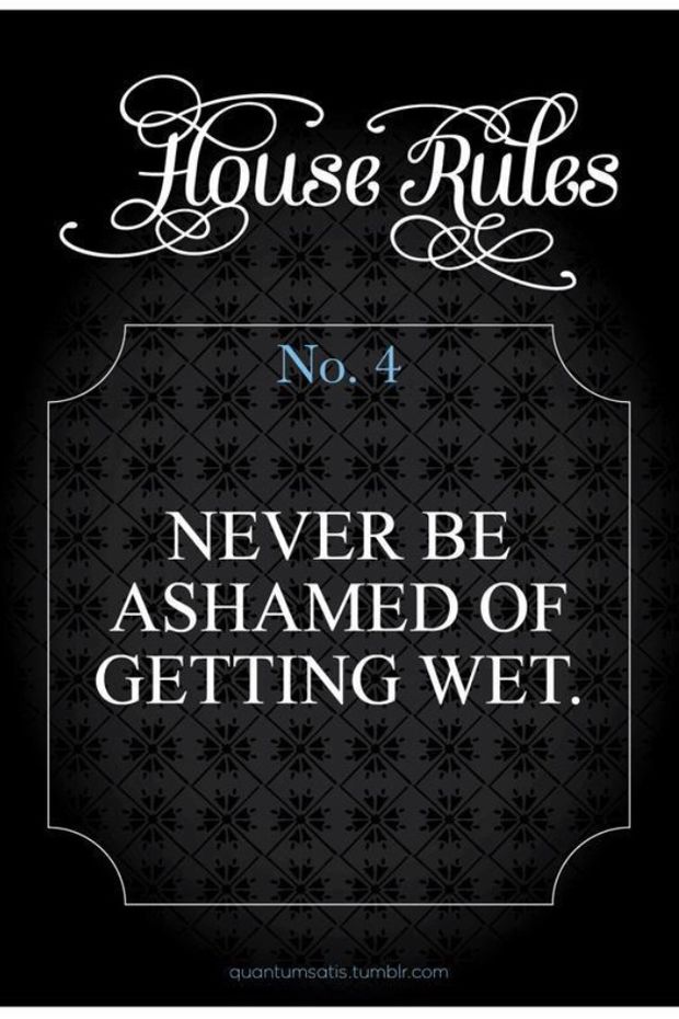 rule 4