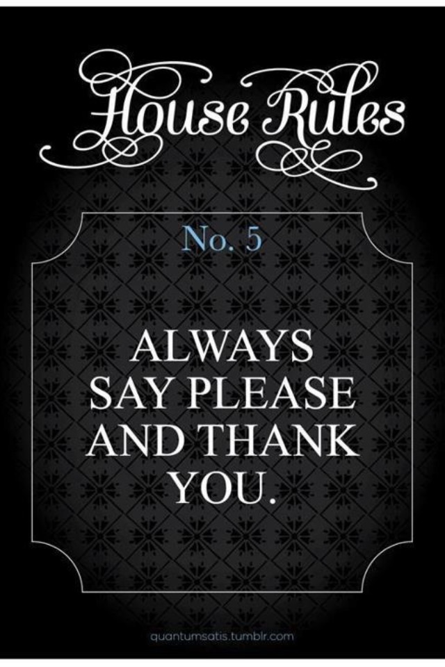 rule 5