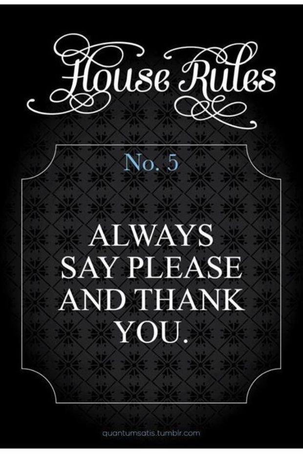 rule 5