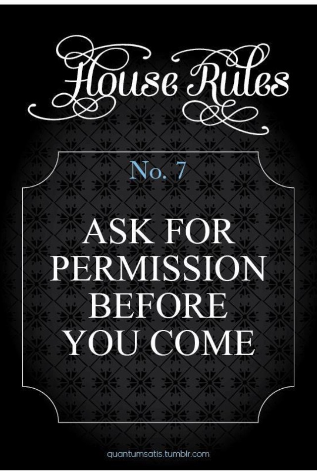 rule 7