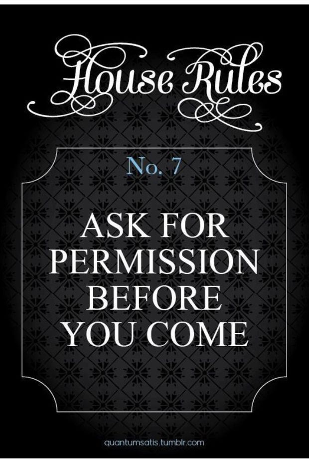 rule 7
