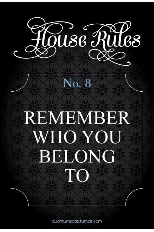 rule 8