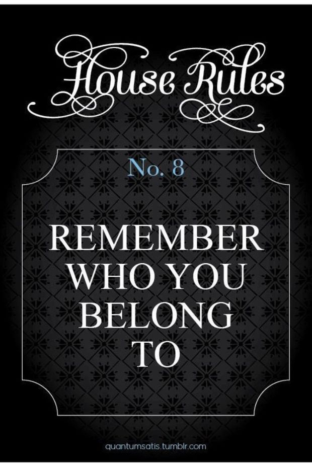 rule 8