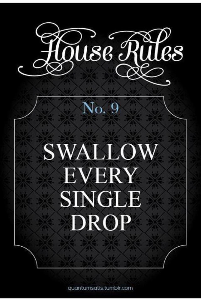rule 9