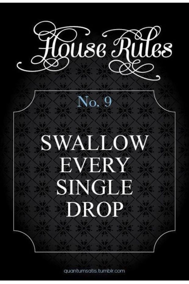 rule 9