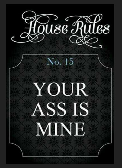 rule 15