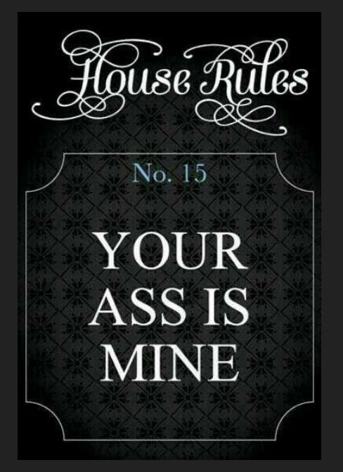 rule 15