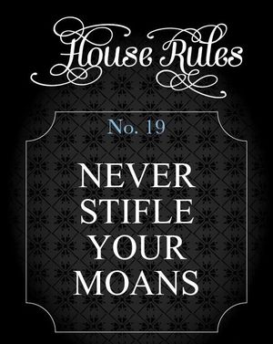 rule 19