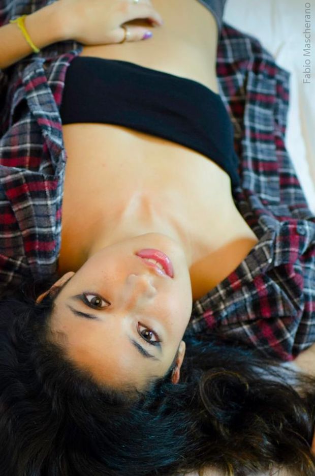 teen