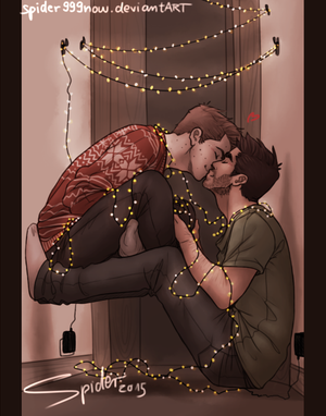 homosexfun.tumblr.com