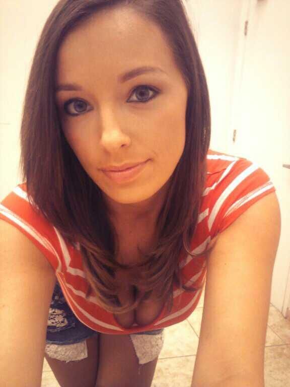 Jamie Jackson