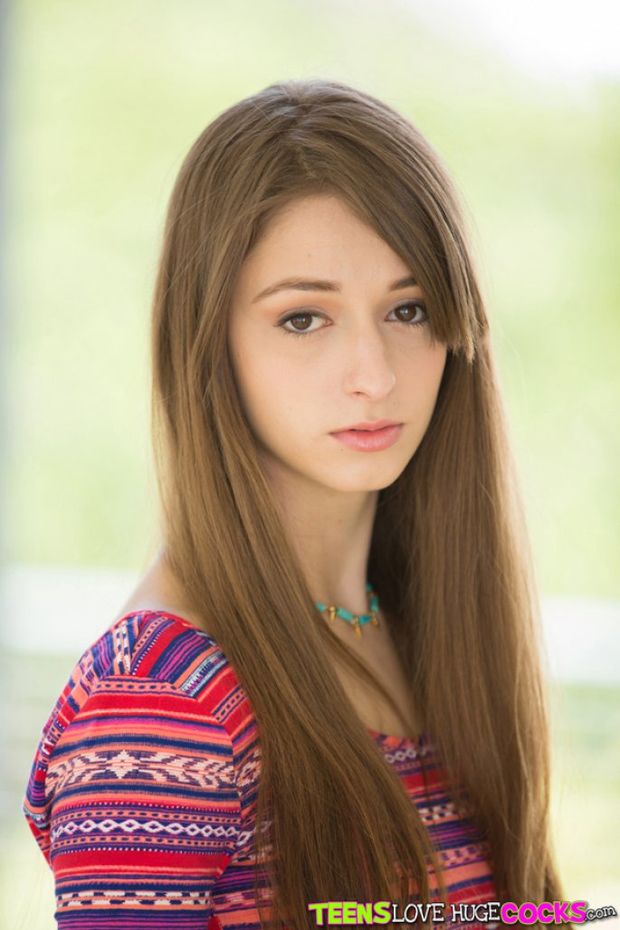 Willow Hayes