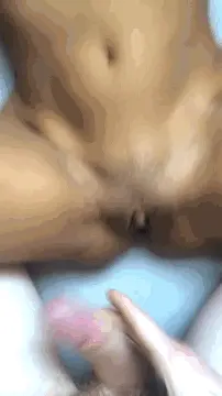 bre