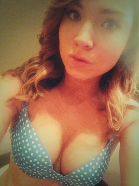 Tiff Bannister